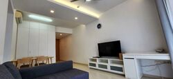 Bartley Ridge (D13), Condominium #567587251